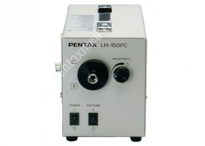 Галогеновый источник света Pentax LH-150PC